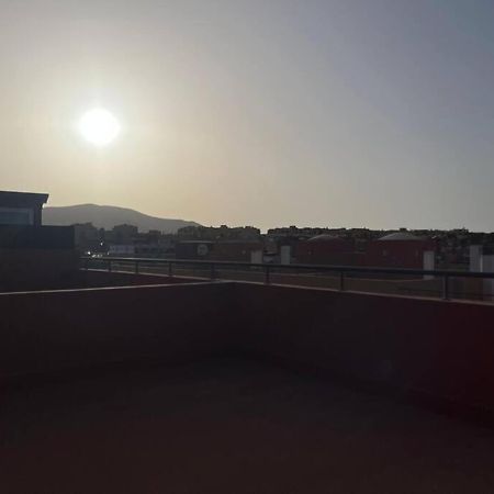 Eucorralejo 1 Villa ภายนอก รูปภาพ