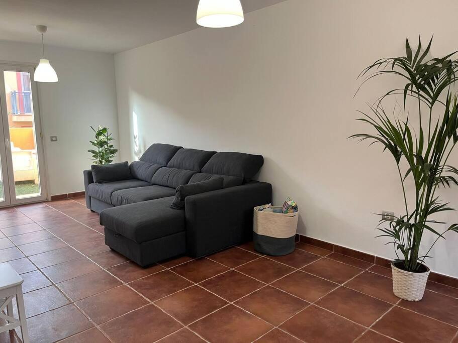 Eucorralejo 1 Villa ภายนอก รูปภาพ